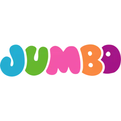 JUMBO EC.R SRL logo
