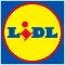 LIDL DISCOUNT SRL logo