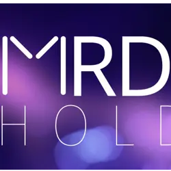 MRD TECH HOLDINGS S.R.L. logo