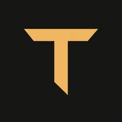 Logo TANARIS S.R.L.